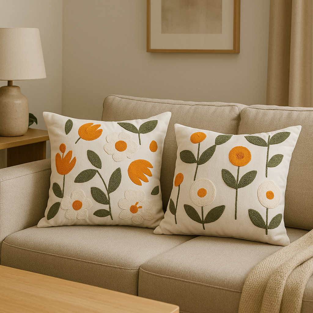 cinzia_prevleke_na_blazine